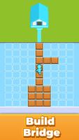Bridge Jam 3D Screenshot 1