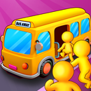 Bus Away 3D APK
