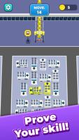 Bus Away 3D Screenshot 3