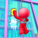 Clean The Building APK