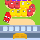 Dragon Shooter: Jam Puzzle APK