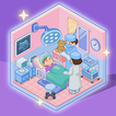 Dreamy Hospital