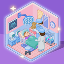 Dreamy Hospital APK