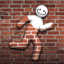 Hide & Seek: Color Hunt APK