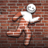 Hide & Seek: Color Hunt APK