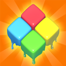 Jelly Connect 3D APK
