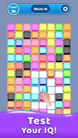 Jelly Connect 3D Screenshot 2