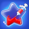 Liquid Out APK
