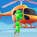 Rescue Jam