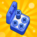 Screw Frenzy APK
