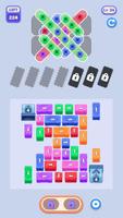 Screw Frenzy Screenshot 3