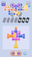 Screw Frenzy Screenshot 1