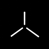 blendartrack ícone