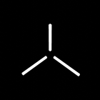 blendartrack biểu tượng