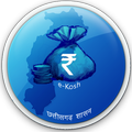 ekoshlite