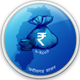 ekoshlite icon
