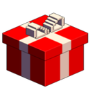 Delivery truck game APK