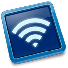 Remote ADB Shell icon