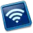 Remote ADB Shell APK