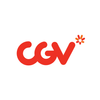 CGV biểu tượng