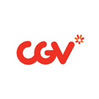 CGV Zeichen