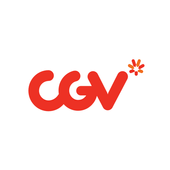 CGV ícone