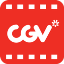 CGV Cinemas Vietnam APK