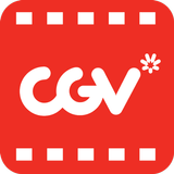 CGV Cinemas Vietnam