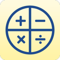 Math-tainment