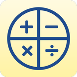 Math-tainment