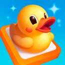 Manor 3d Match-Matching Game APK