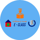 CH Classroom ikon