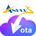 Anplus-OTA