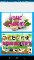 Rang Gora Krny K Totky Home Remedies Face Beauty syot layar 1