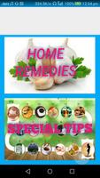 Rang Gora Krny K Totky Home Remedies Face Beauty скриншот 2