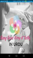 Rang Gora Krny K Totky Home Remedies Face Beauty syot layar 3