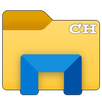 CH Archivos - Administrador De Carpetas APK