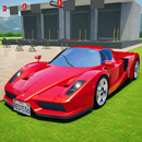 Car Dealership Business 2024 APK