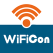 WiFiCon Router Admin Setup & WiFi Password Change