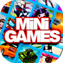 APK All Games-All in one Game 2023