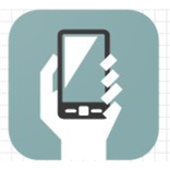 ICT for Students and Teachers