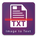 Image To Text Converter With Text Scanner APK