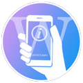 Device Info