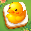 Ruler Match-puzzle game APK