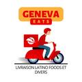 Geneva Eats