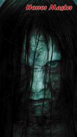 Scare Your Friends for Prank ảnh chụp màn hình 2