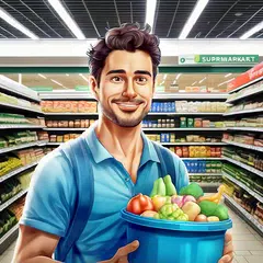 Store Management Simulator XAPK download