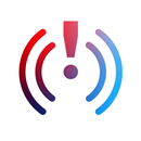 eAlarm crisis APK