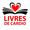 CARDIOLOGIE আইকন