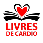 CARDIOLOGIE icon